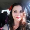 shadowgypsy5454